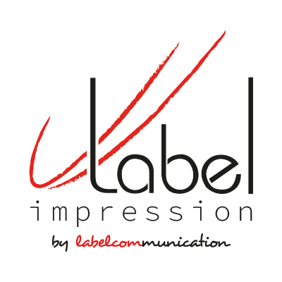Label Impression - Imprimeur à Nantes (44)