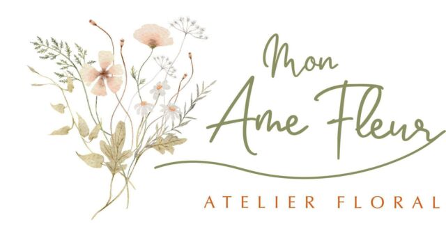 Nouvelle entreprise, nouvelles créations pour Label.

Nous remercions Mon Ame Fleur de nous avoir fait confiance pour la création de son identité visuelle. 🌹 

Une offre sur mesure pour laquelle nous avons réalisé : 
> Le logo
> Les cartes de visite
> Un tampon encreur rond
> Les flyers et dépliants
> Son site internet, avec commande en ligne
...

Découvrez plus de détails dans notre dernière actu ⤵️
https://www.labelcommunication.net/creation-didentite-visuelle-pour-mon-ame-fleur/

#labelcom #nantes #agencedecommunication #identitévisuelle #logo #cartesdevisite #agencedecom #communication